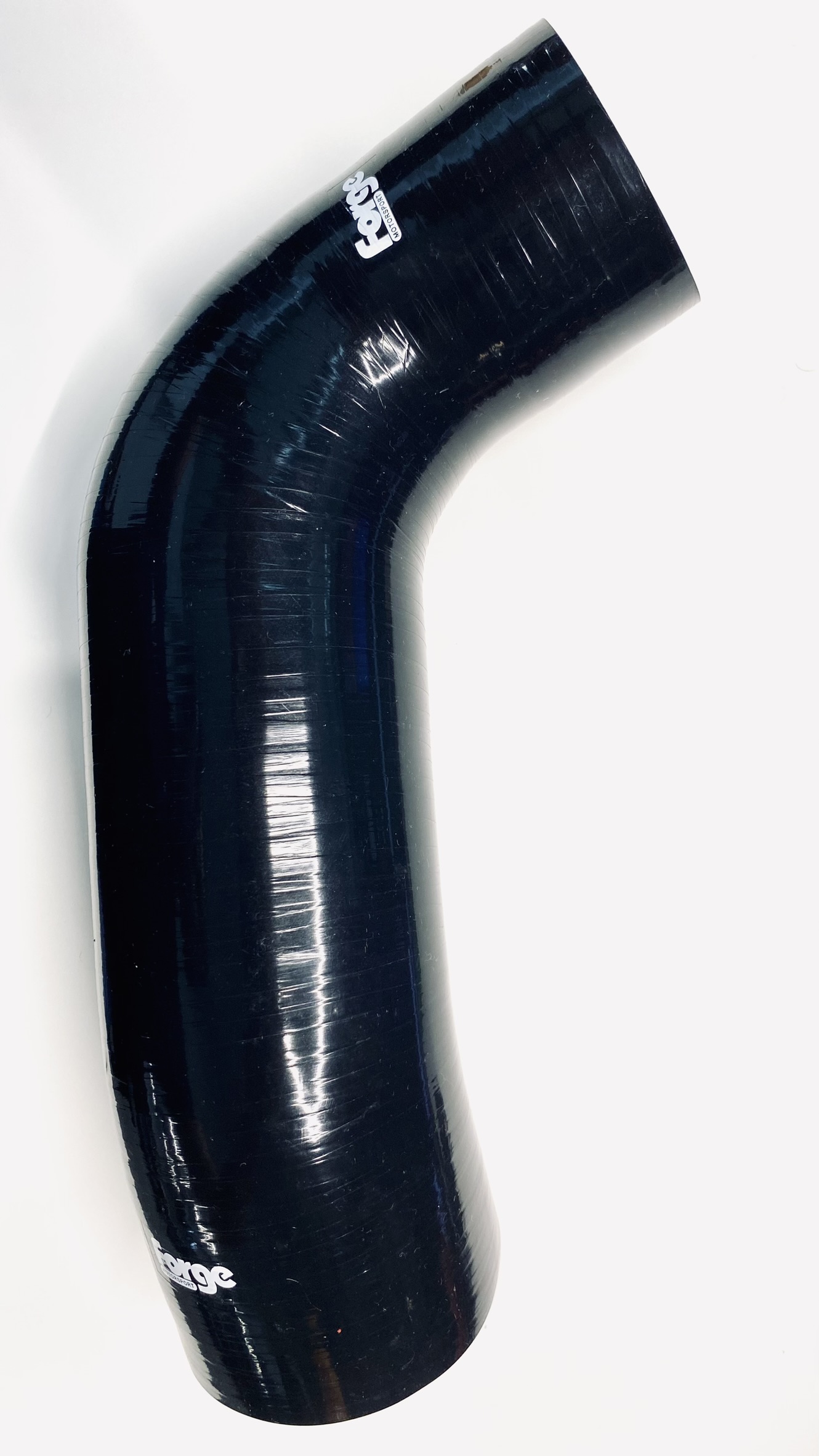 Shocks & Struts MQB EA888 Induction Intake Inlet Turbo Pipe 1.8T 2.0T