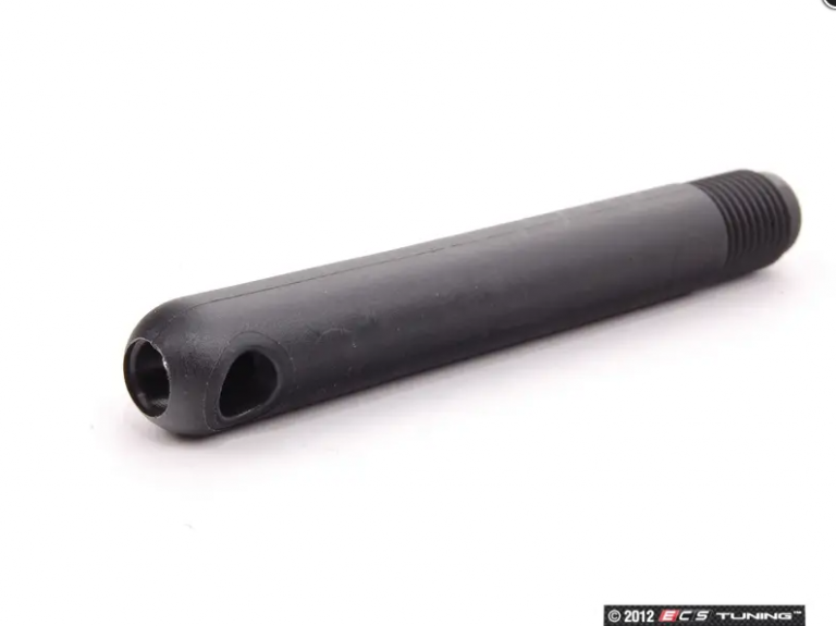Wheel Hanger bg1