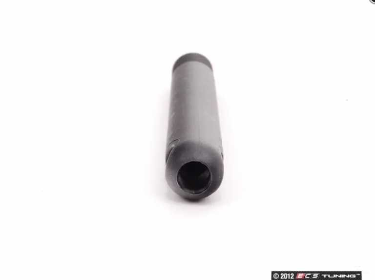 Wheel Hanger bg2