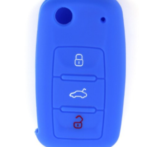 Key Fobs