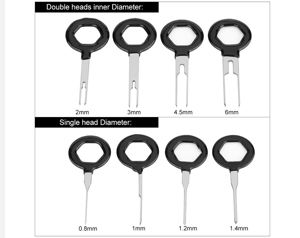 Terminal Removal Tool Everan Online
