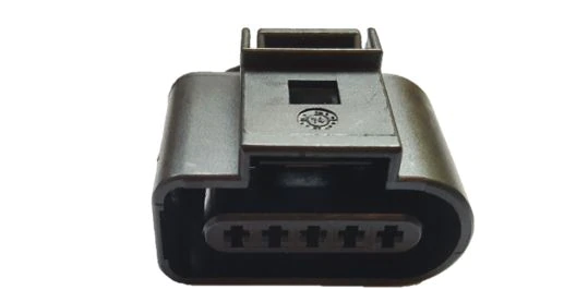 Audi & VW MAF Sensor Connector Adapter – 5-Pin - Image 2