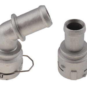 Cooling Parts