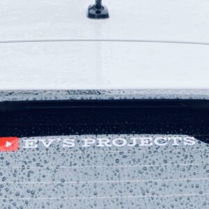 Sticker1