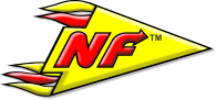 NF Ultra Race Fuel Concentrate – Performance Fuel Additive - Image 2