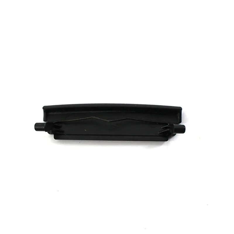 Audi A3 / S3 (8P) Center Console Armrest Latch Clip – Black - Image 4