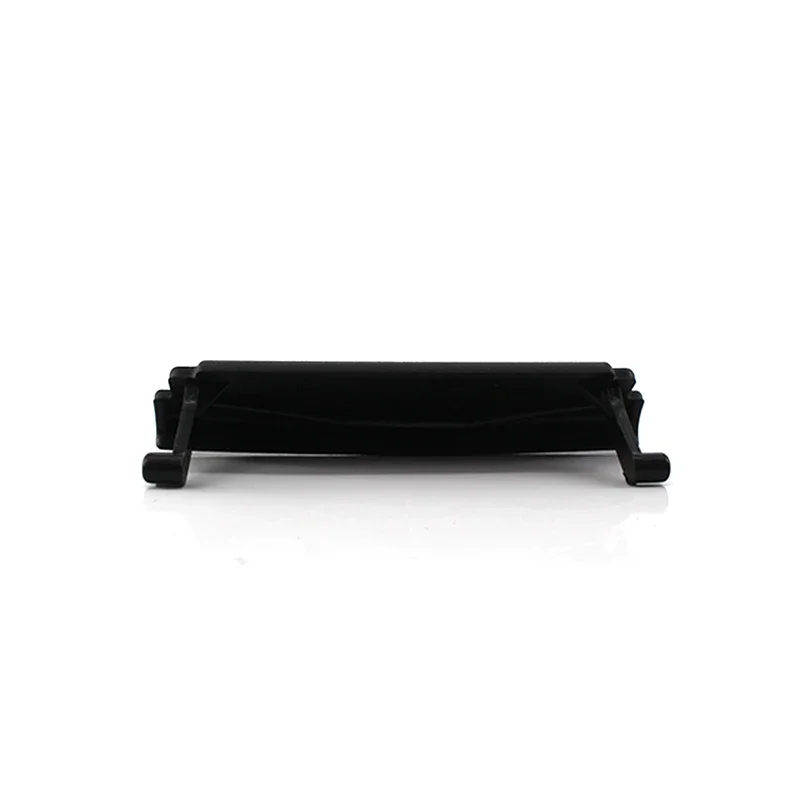 Audi A3 / S3 (8P) Center Console Armrest Latch Clip – Black - Image 5