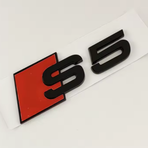 Badges